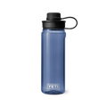 Yeti Yonder 750ml Water Bottle With Tether Cap