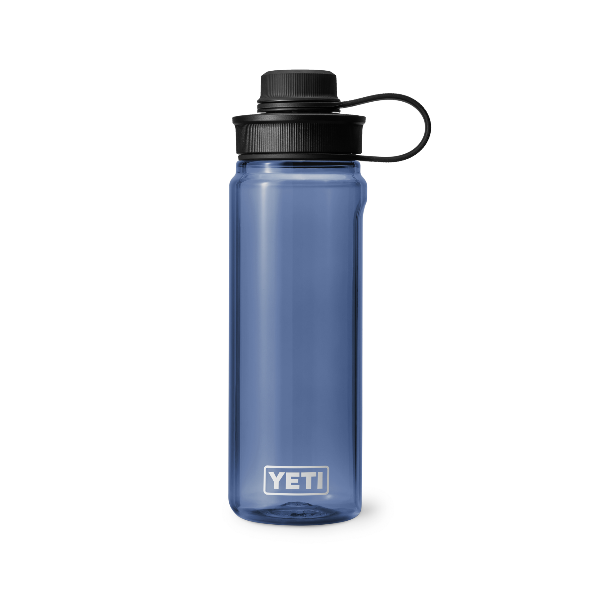 Yeti Yonder 750ml Water Bottle With Tether Cap