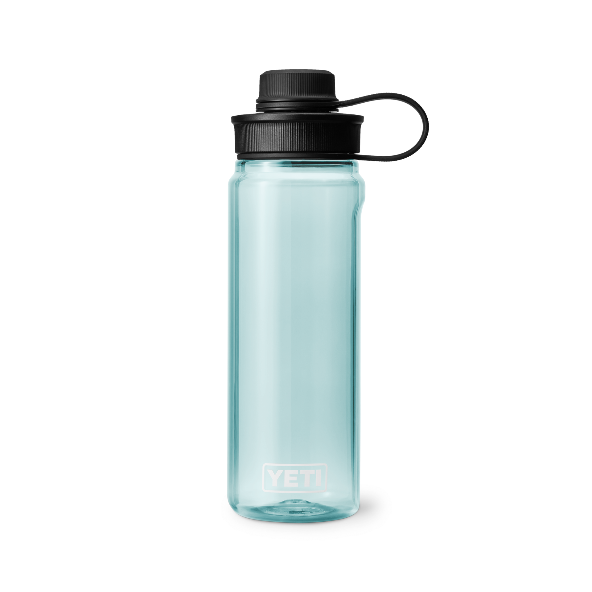 Yeti Yonder 750ml Water Bottle With Tether Cap