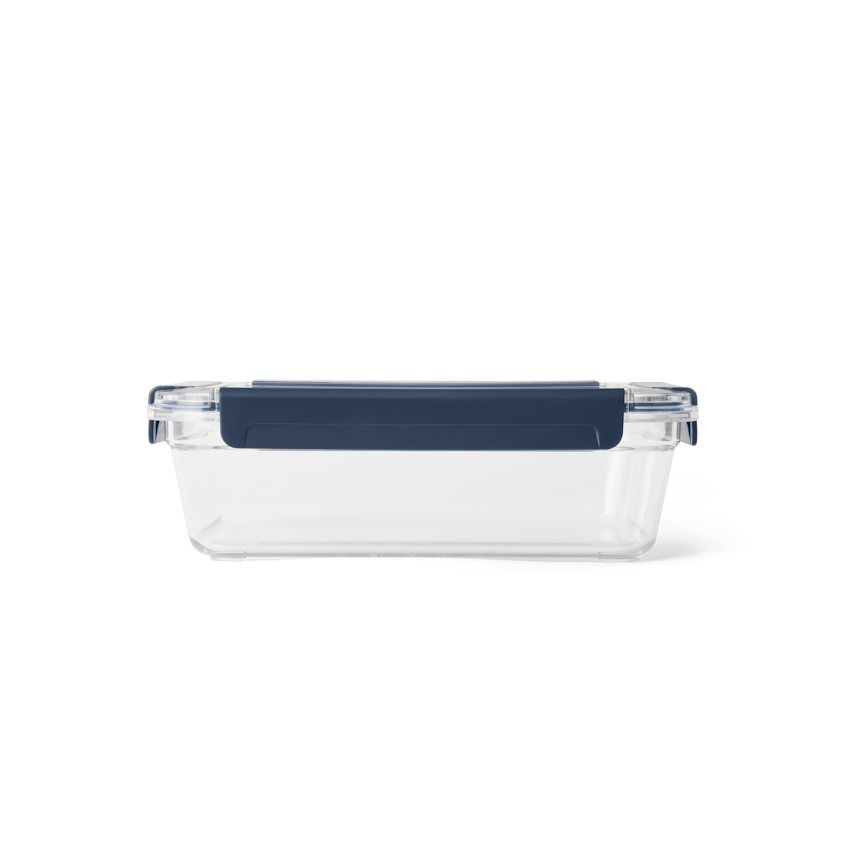 Yeti Food Storage