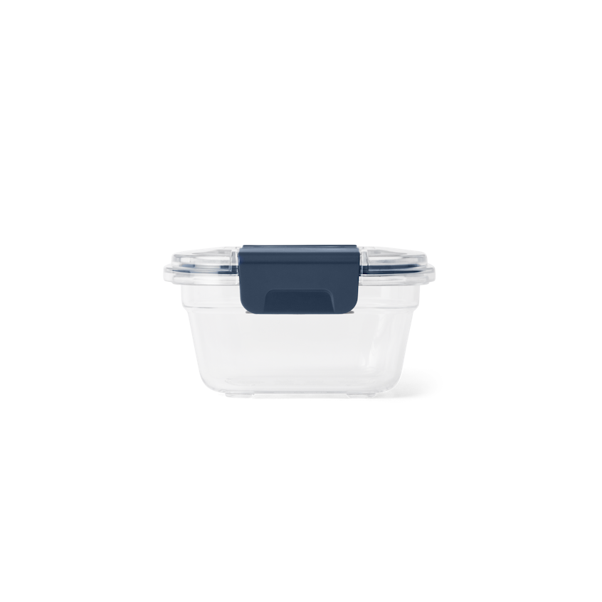 Yeti Food Storage
