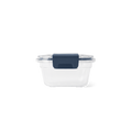 Yeti Food Storage