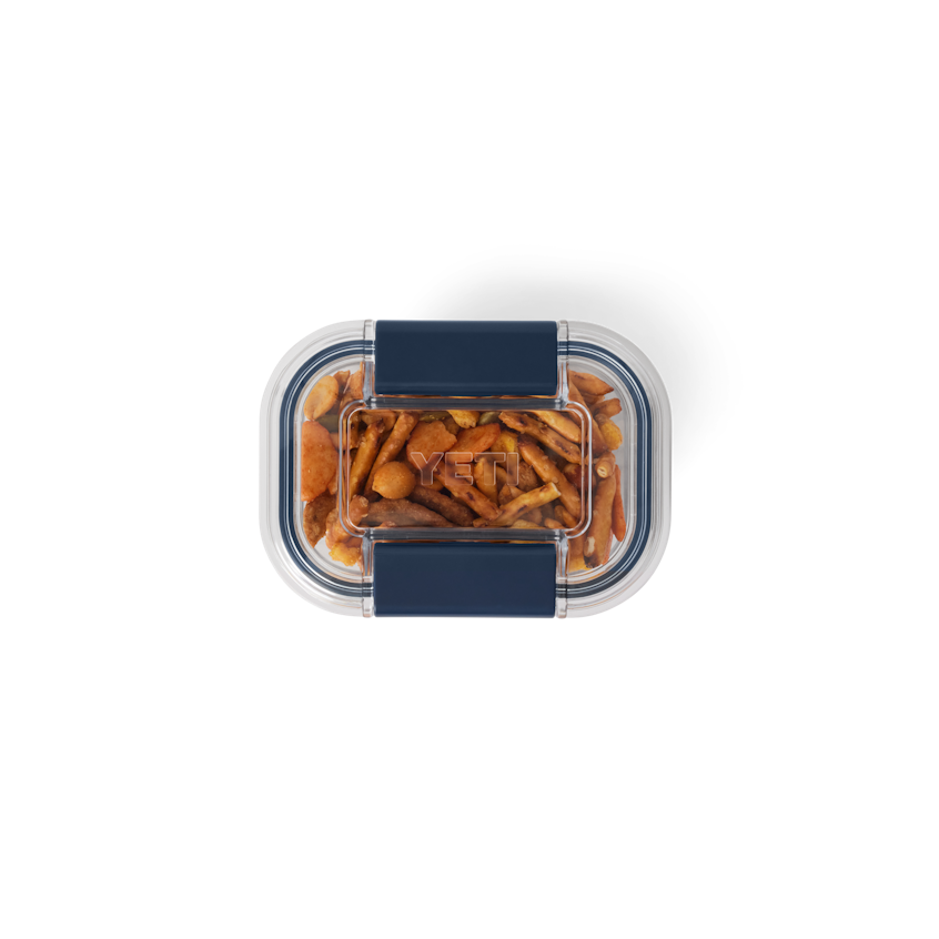 Yeti Food Storage