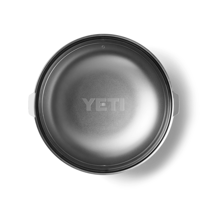 Yeti Rambler 1.6 Qt Insulated Low Bowl