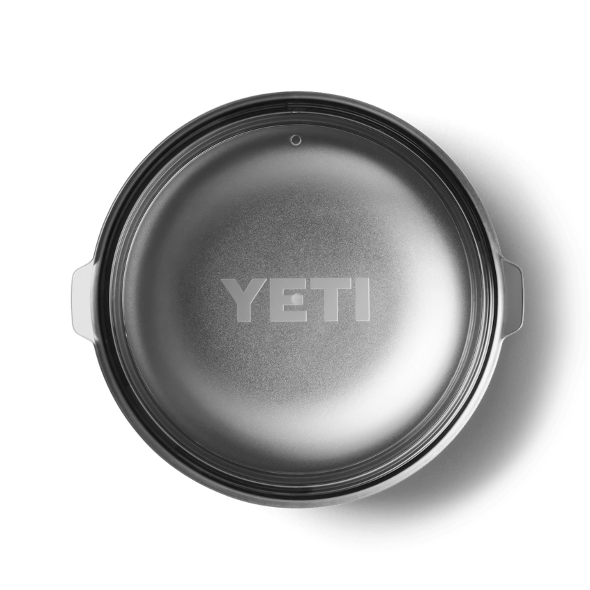 Yeti Rambler 0.7 Qt Insulated Low Bowl