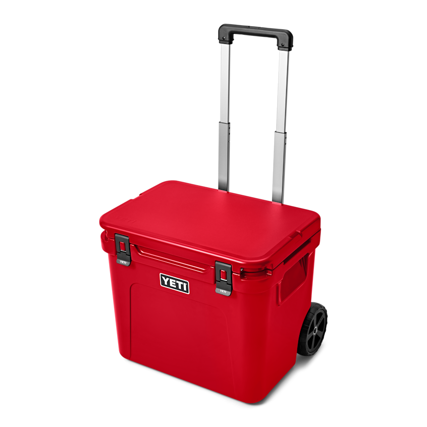 Yeti Roadie 60 Wheeled Cooler