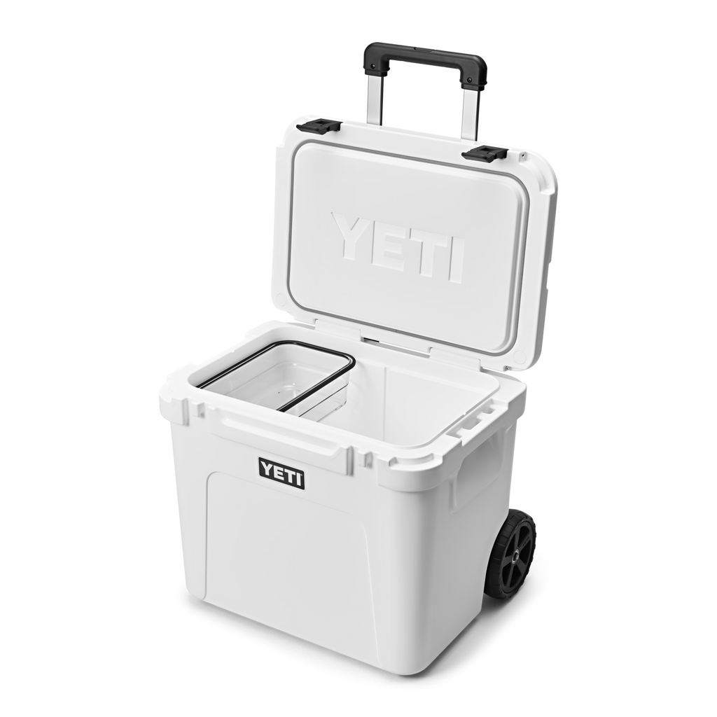 Yeti Roadie Hard Cooler Basket