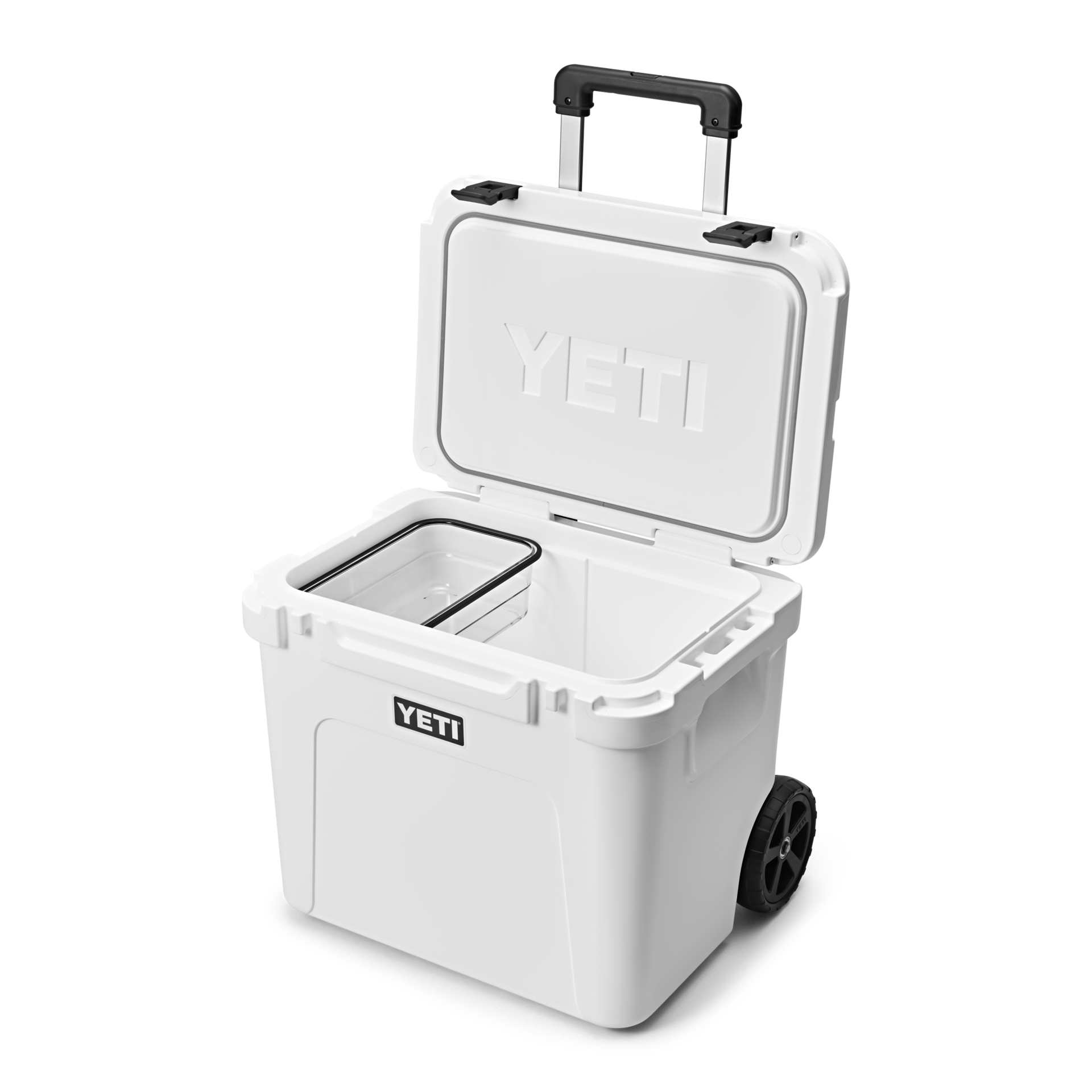 Yeti Roadie Hard Cooler Basket