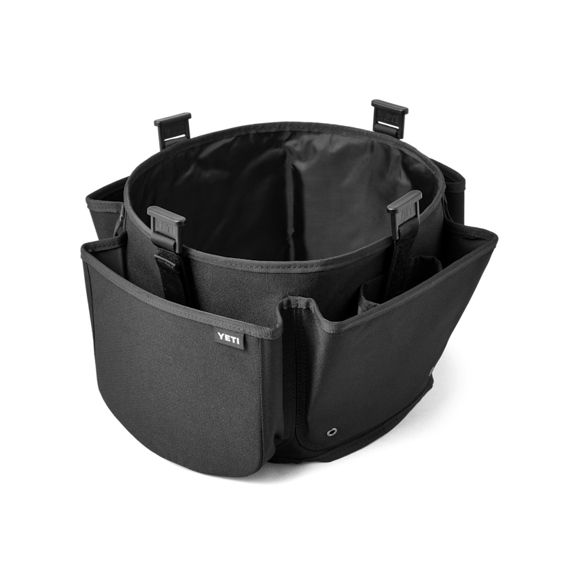 Yeti Loadout Bucket Utility Gear Belt
