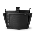 Yeti Loadout Bucket Utility Gear Belt