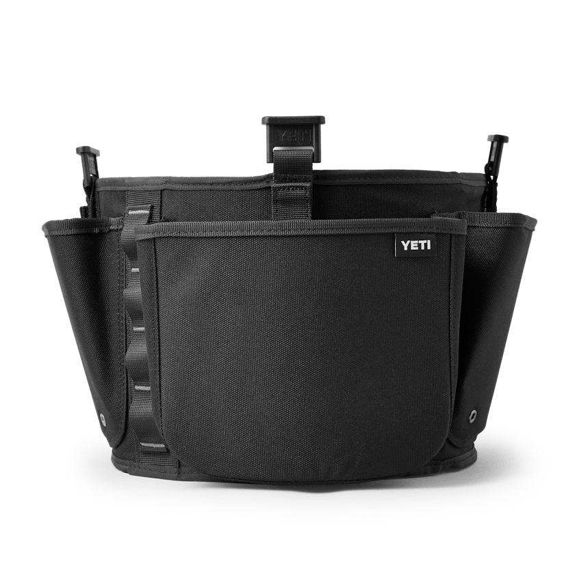 Yeti Loadout Bucket Utility Gear Belt