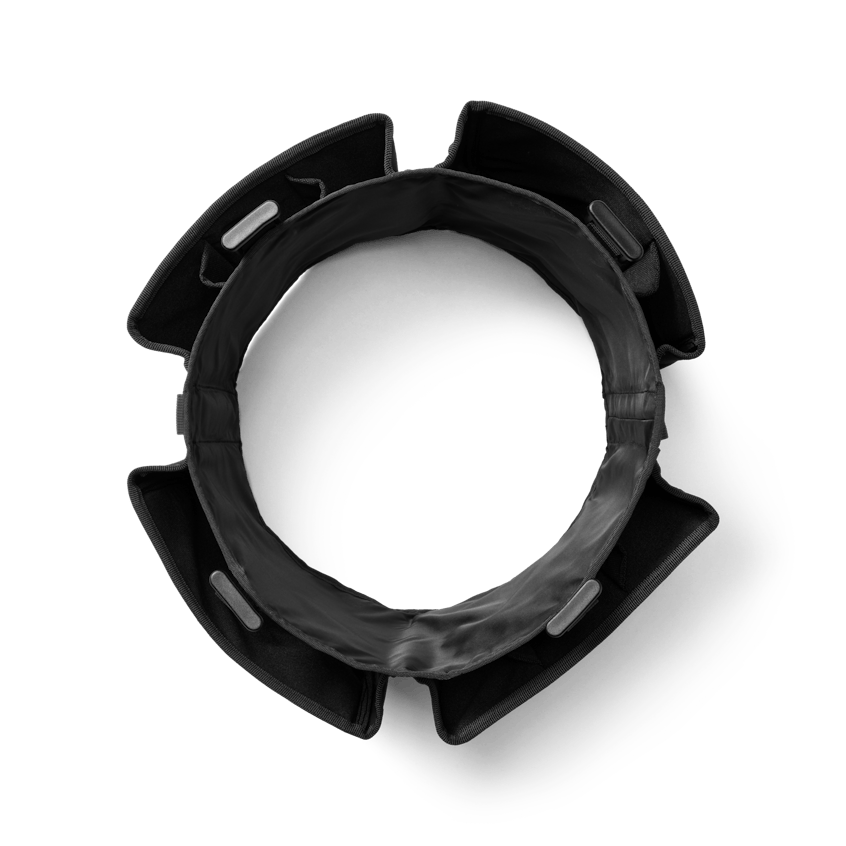 Yeti Loadout Bucket Utility Gear Belt