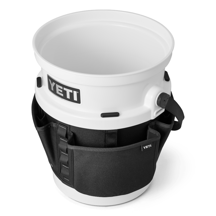 Yeti Loadout Bucket Utility Gear Belt