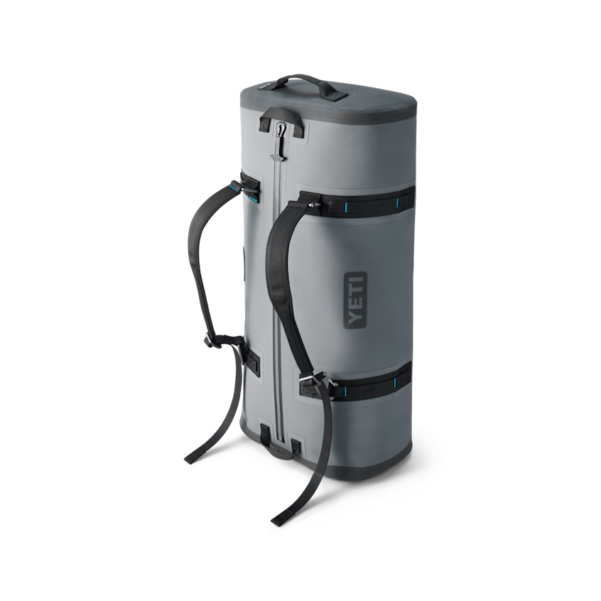 Yeti Panga 100L Waterproof Duffel