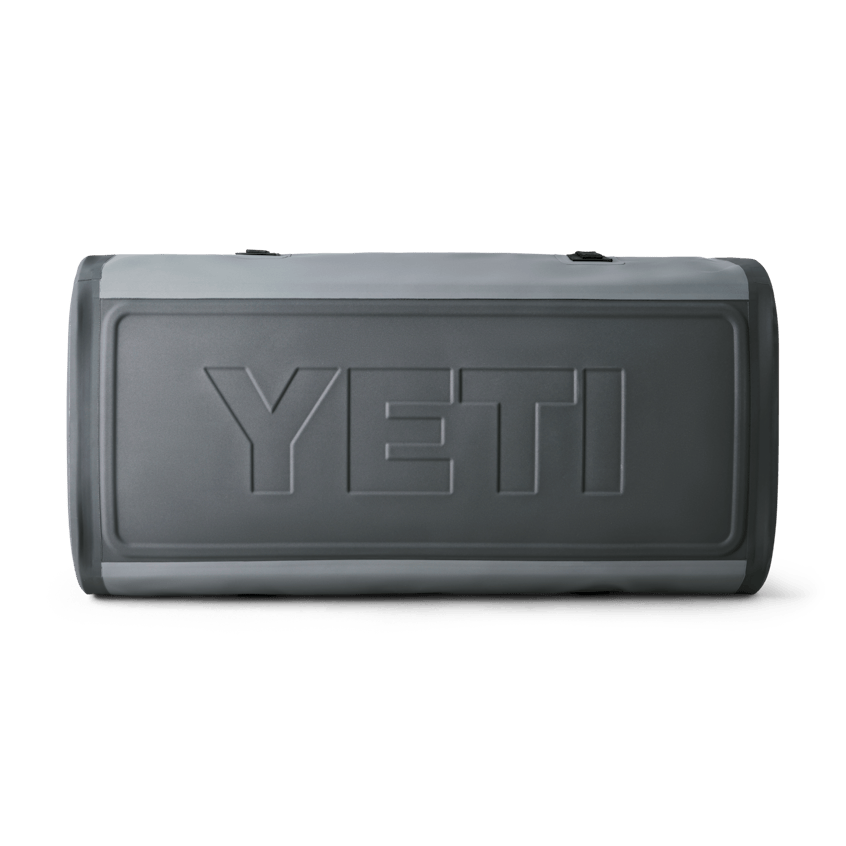 Yeti Panga 100L Waterproof Duffel