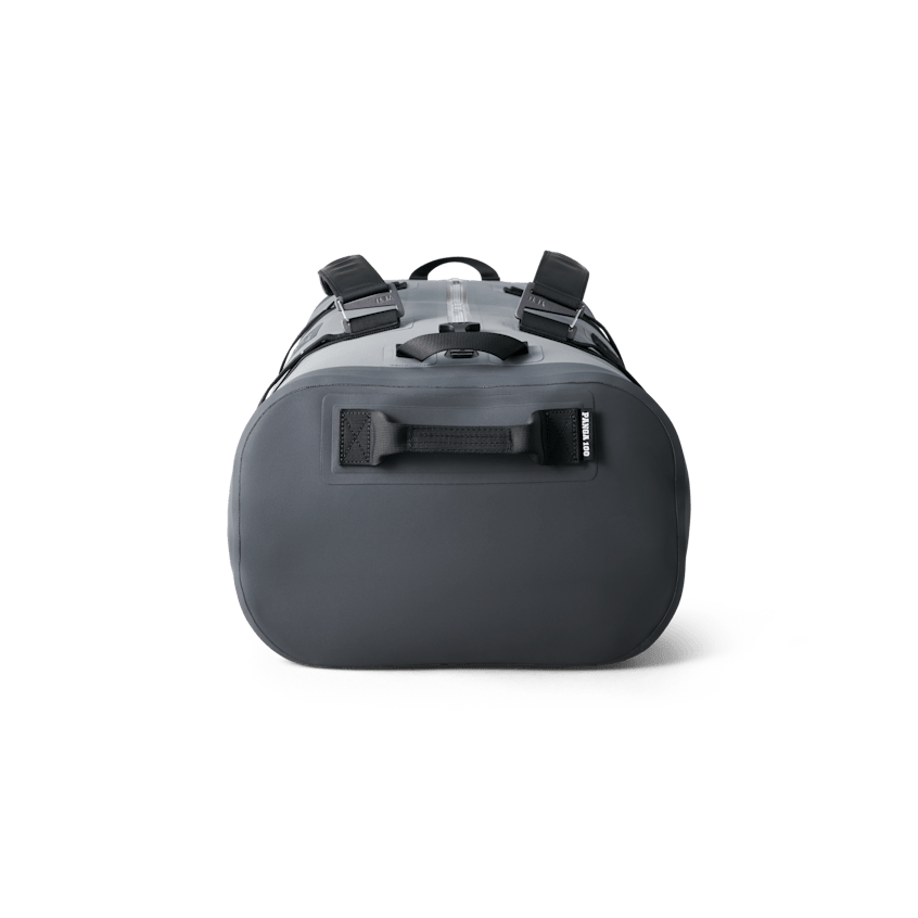 Yeti Panga 100L Waterproof Duffel