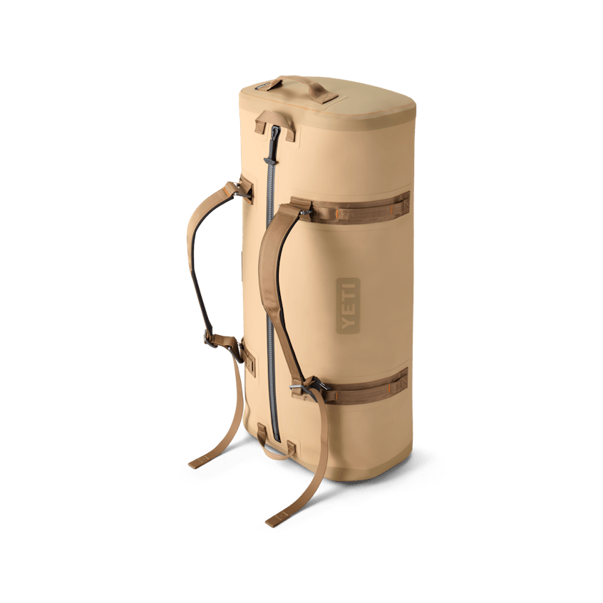 Yeti Panga 100L Waterproof Duffel