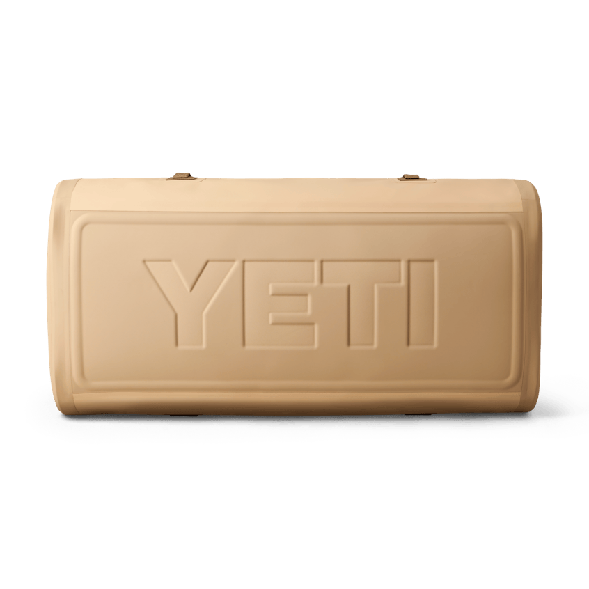 Yeti Panga 100L Waterproof Duffel