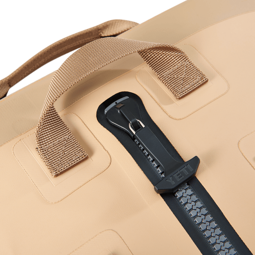 Yeti Panga 100L Waterproof Duffel