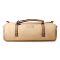 Yeti Panga 100L Waterproof Duffel