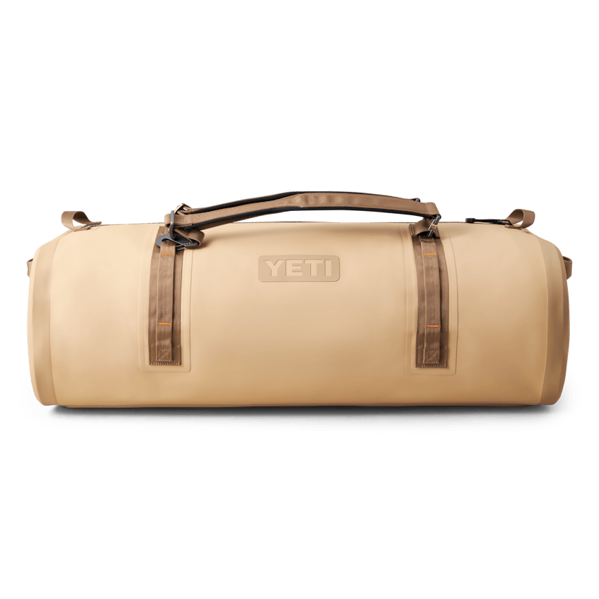 Yeti Panga 100L Waterproof Duffel