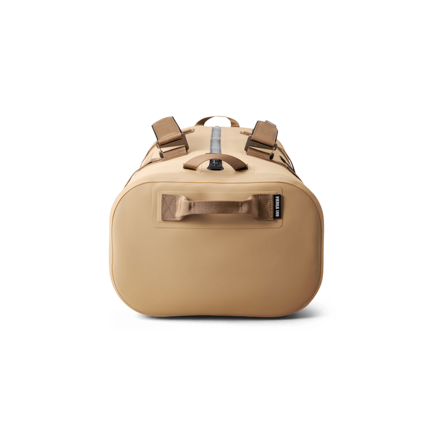 Yeti Panga 100L Waterproof Duffel
