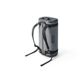 YETI Panga 50 Duffle Bag Olive