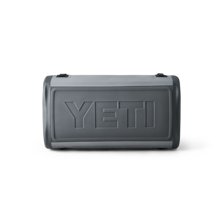 Yeti Panga Waterproof Duffel - 50L