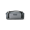 YETI Panga 50 Duffle Bag Seafoam