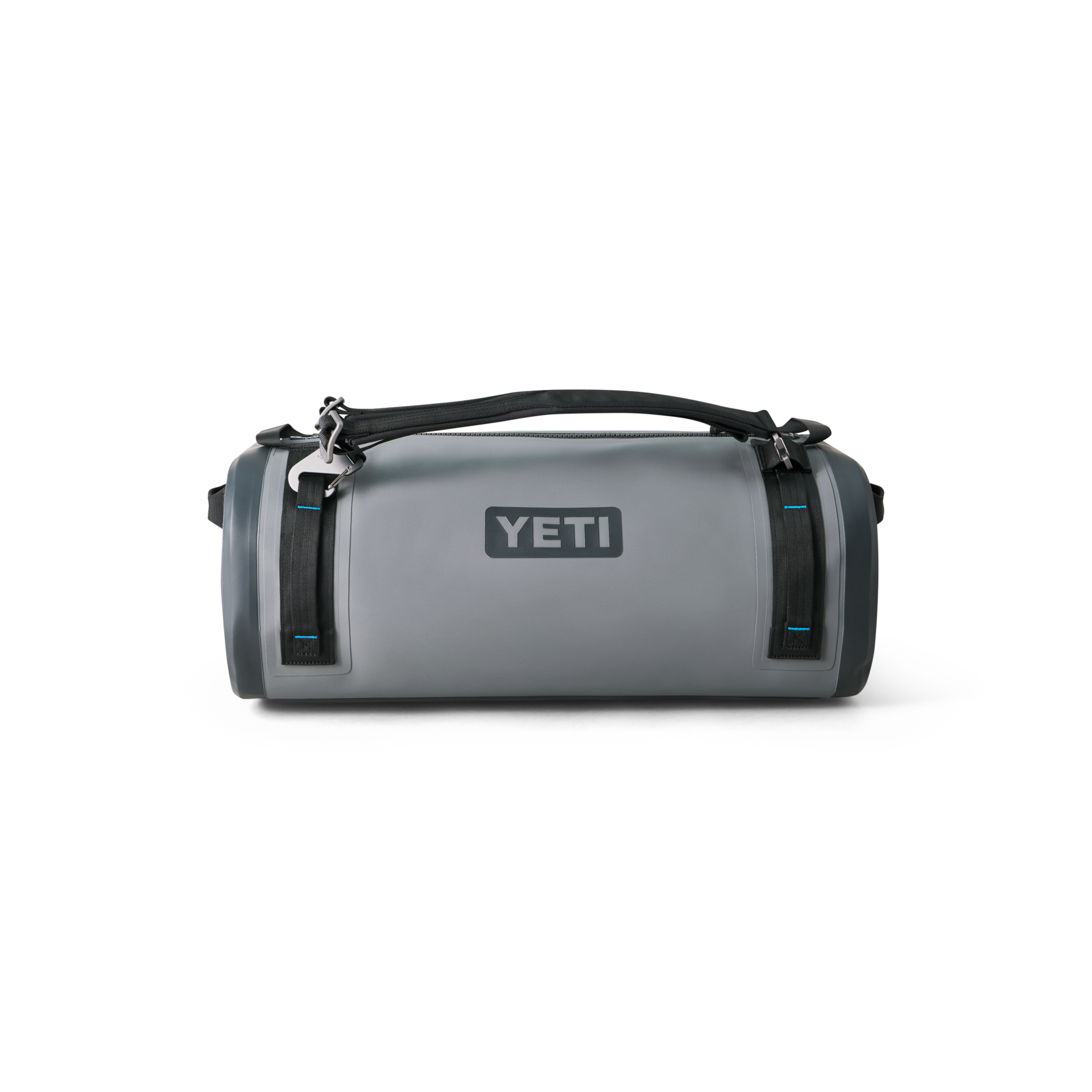 YETI Panga 50 Duffle Bag Seafoam