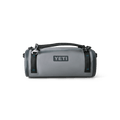 Yeti Panga Waterproof Duffel - 50L