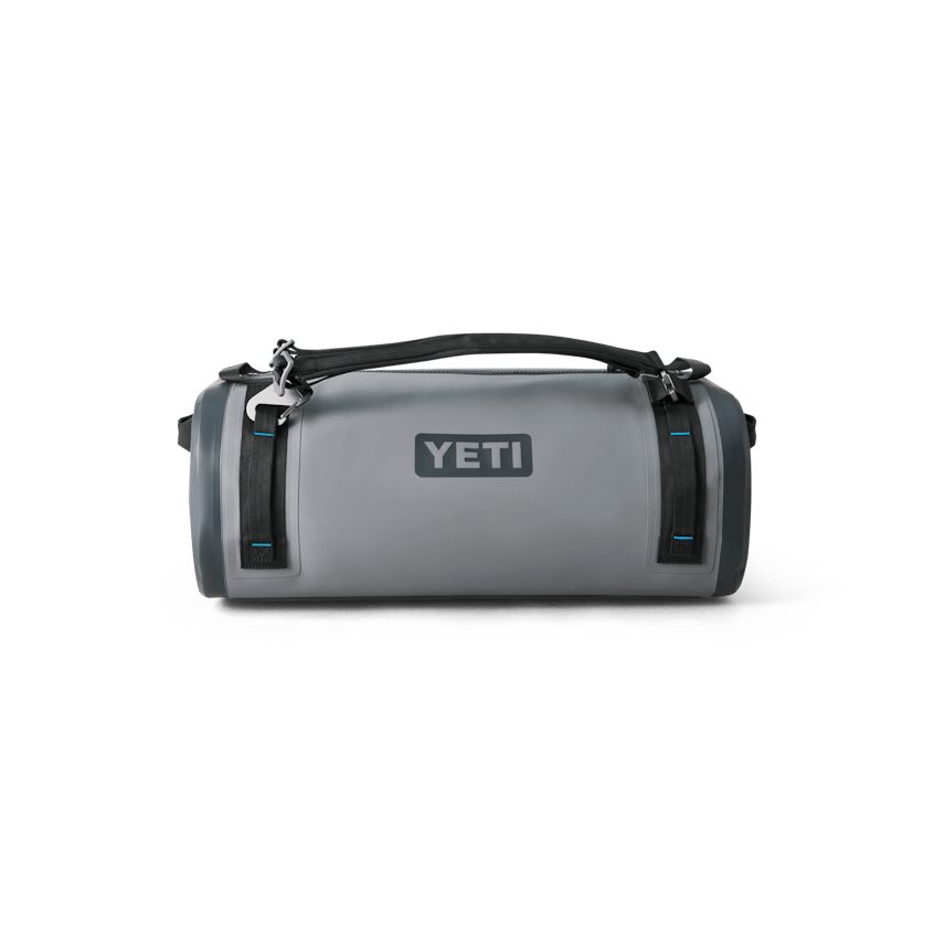 Yeti Panga Waterproof Duffel - 50L