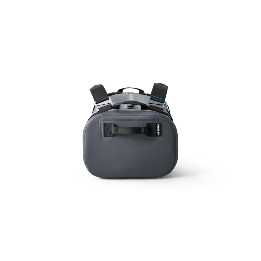 Yeti Panga Waterproof Duffel - 50L
