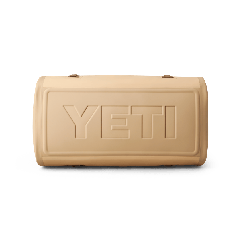 Yeti Panga 75L Waterproof Duffel