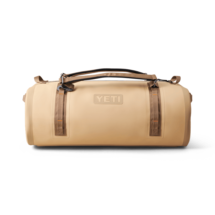 Yeti Panga 75L Waterproof Duffel