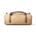 Yeti Panga 75L Waterproof Duffel