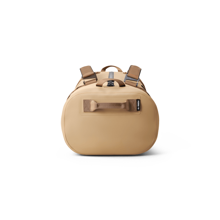 Yeti Panga 75L Waterproof Duffel