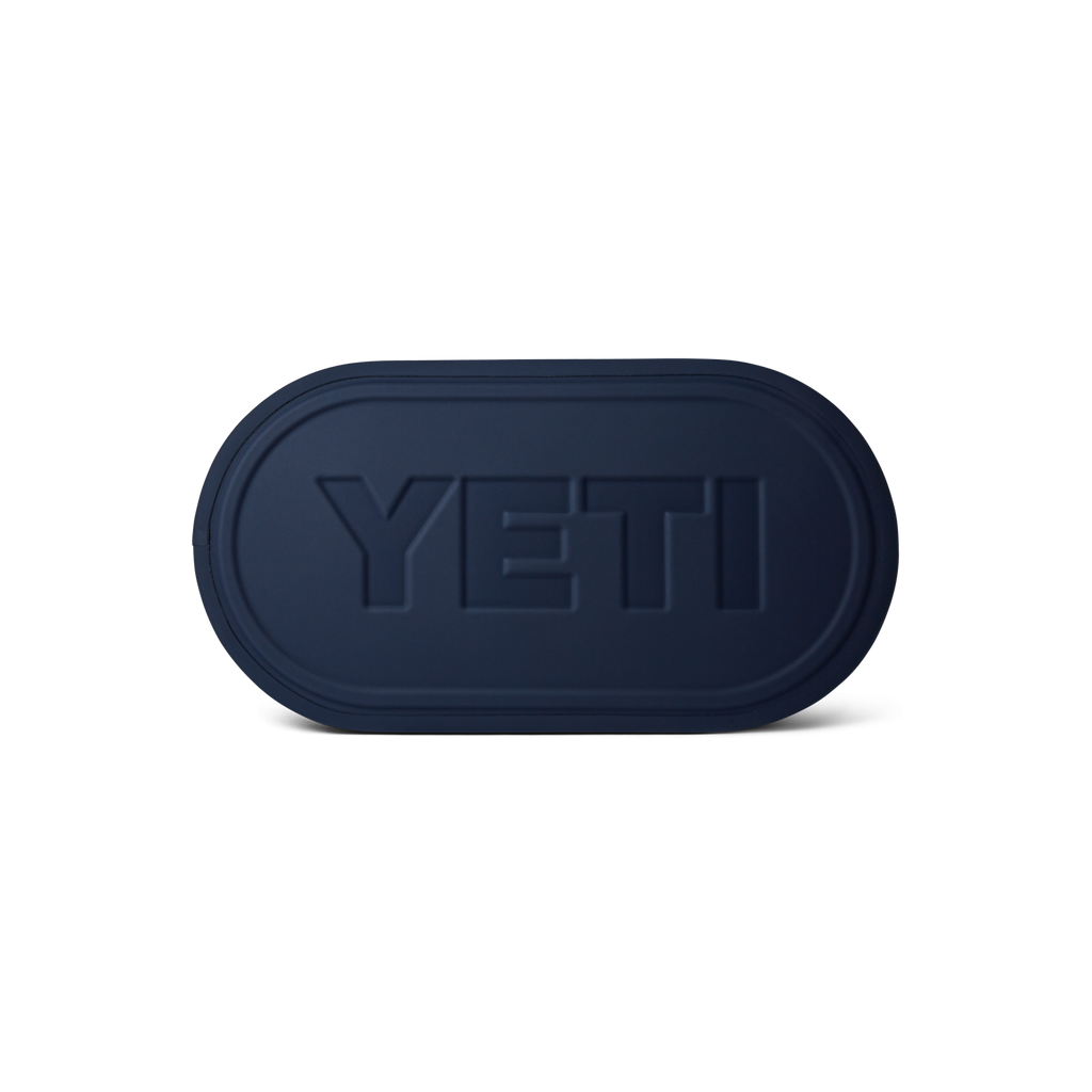 Yeti Camino 50 Carryall Tote Bag