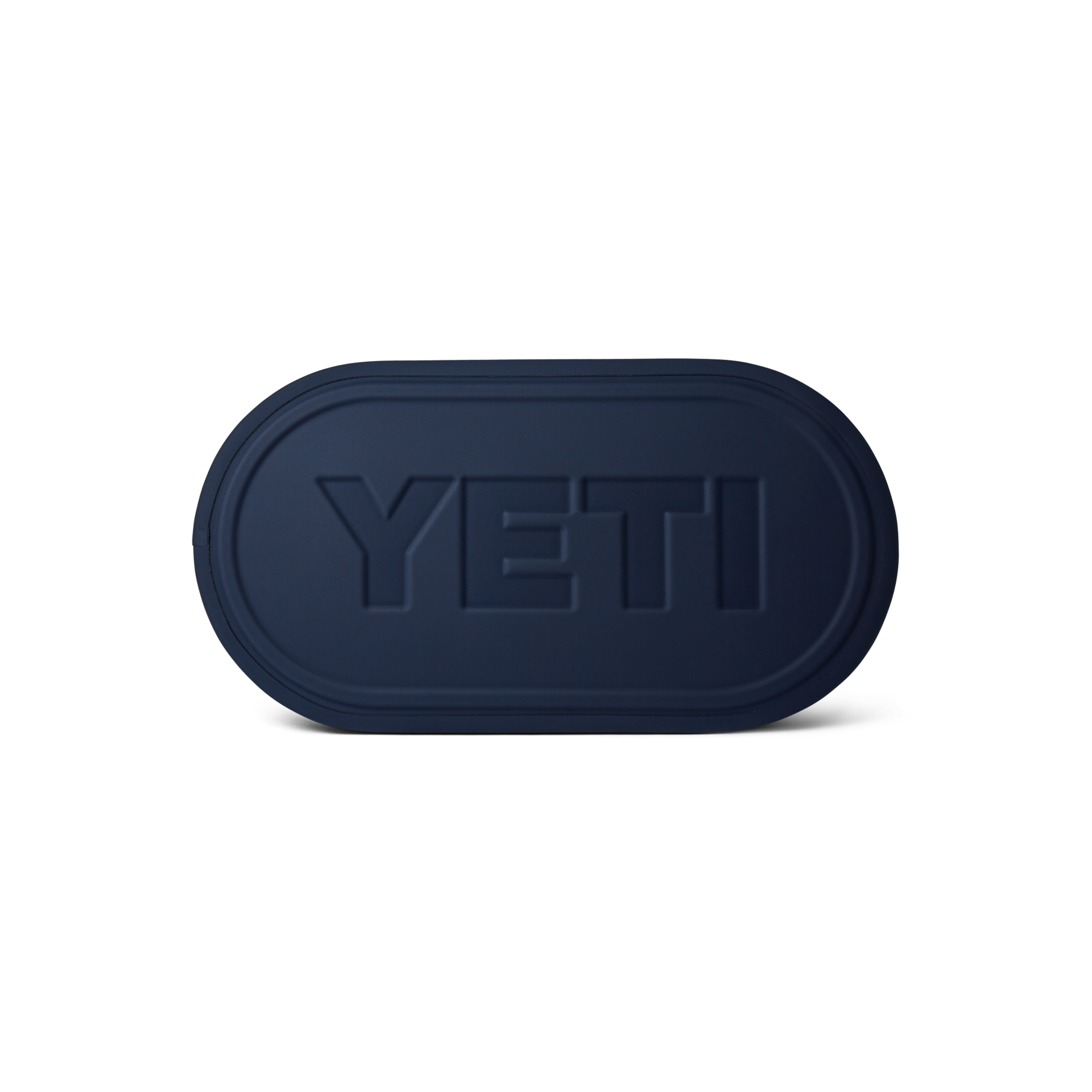 Yeti Camino 50 Carryall Tote Bag