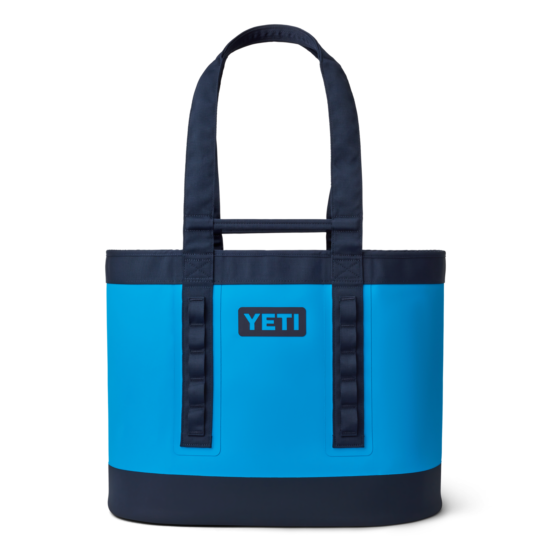 Yeti Camino 50 Carryall Tote Bag