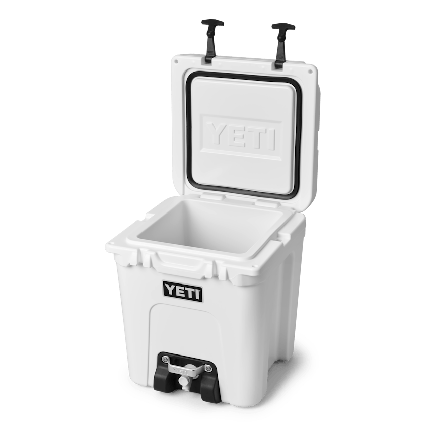 Yeti Silo 6G/22.7L Water Cooler