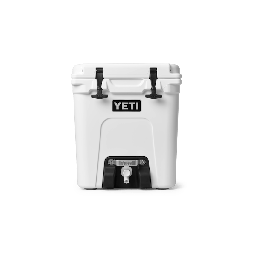 Yeti Silo 6G/22.7L Water Cooler