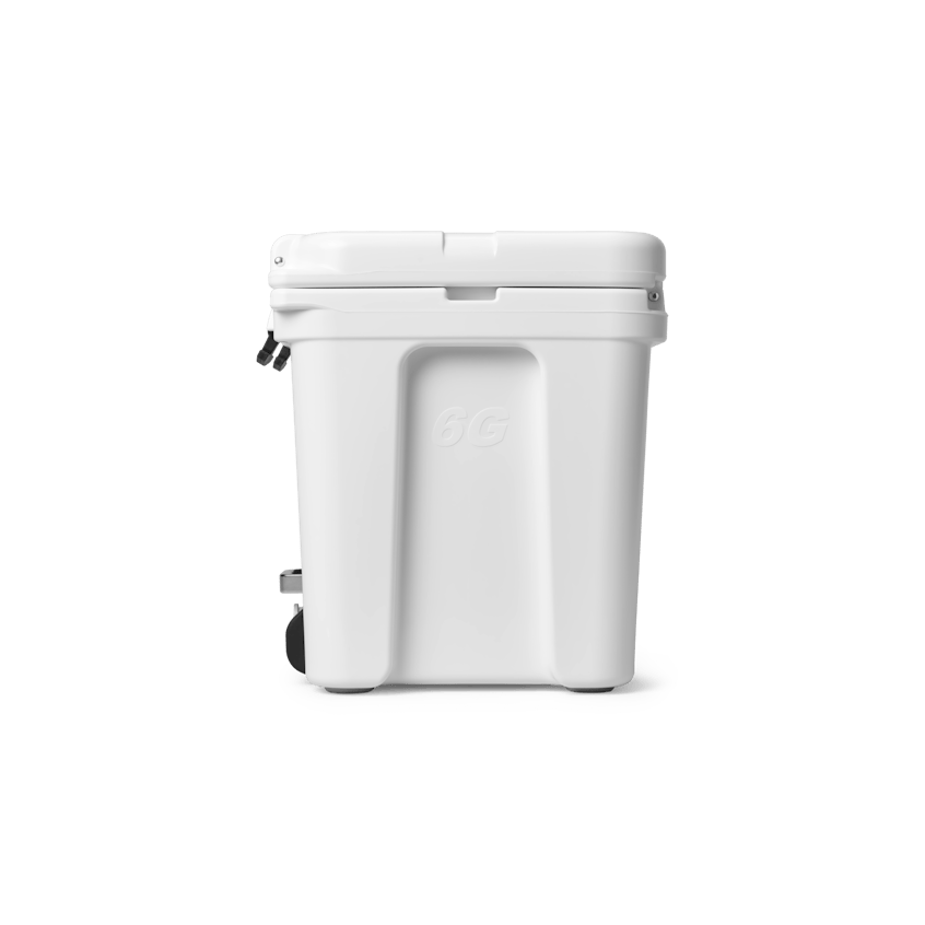 Yeti Silo 6G/22.7L Water Cooler