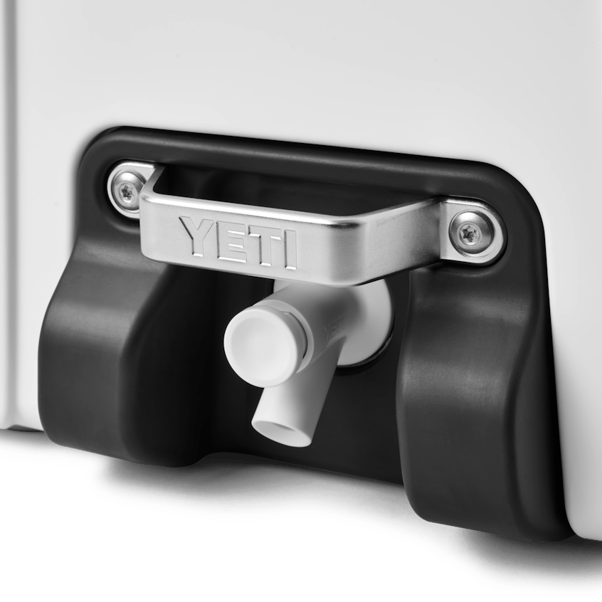 Yeti Silo 6G/22.7L Water Cooler
