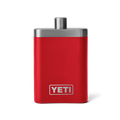 Yeti Flask
