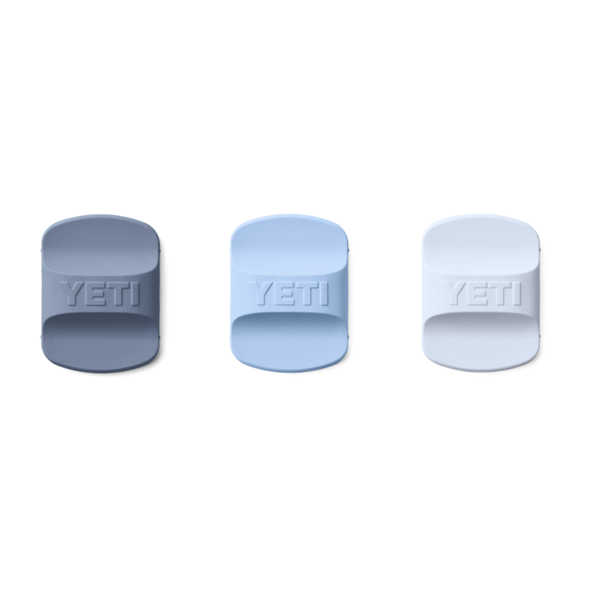 Yeti Rambler Magslider Color Pack