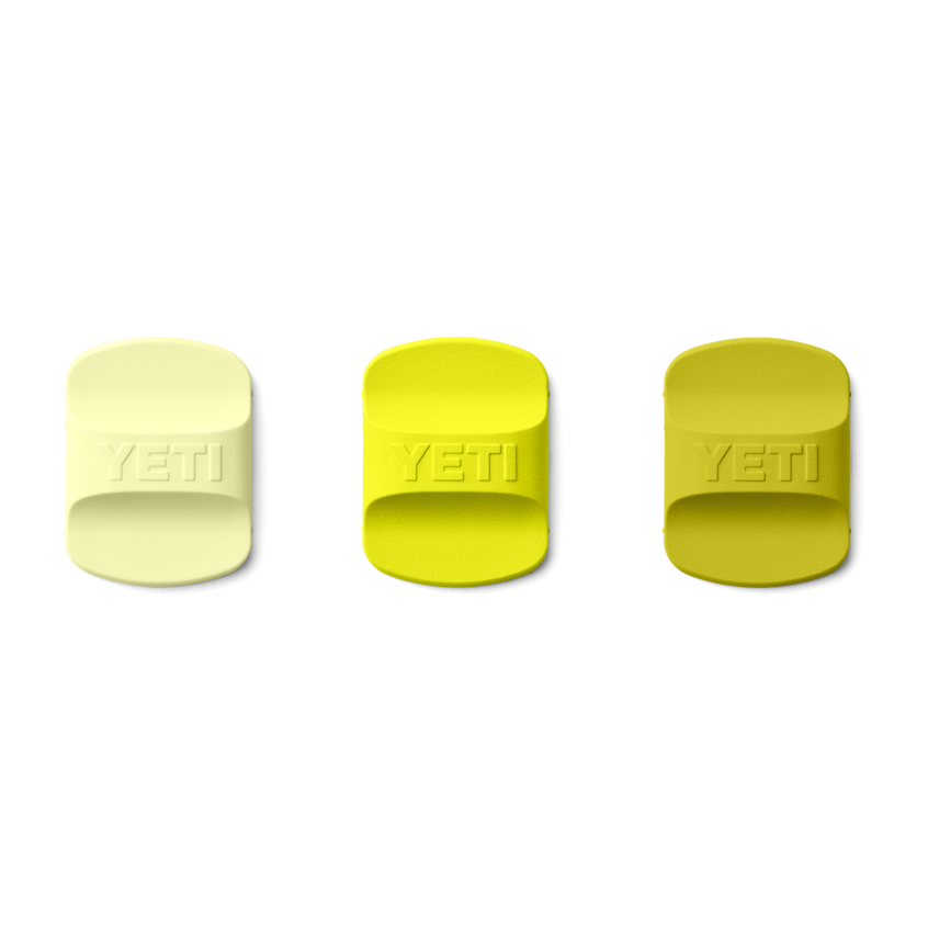 Yeti Rambler Magslider Color Pack