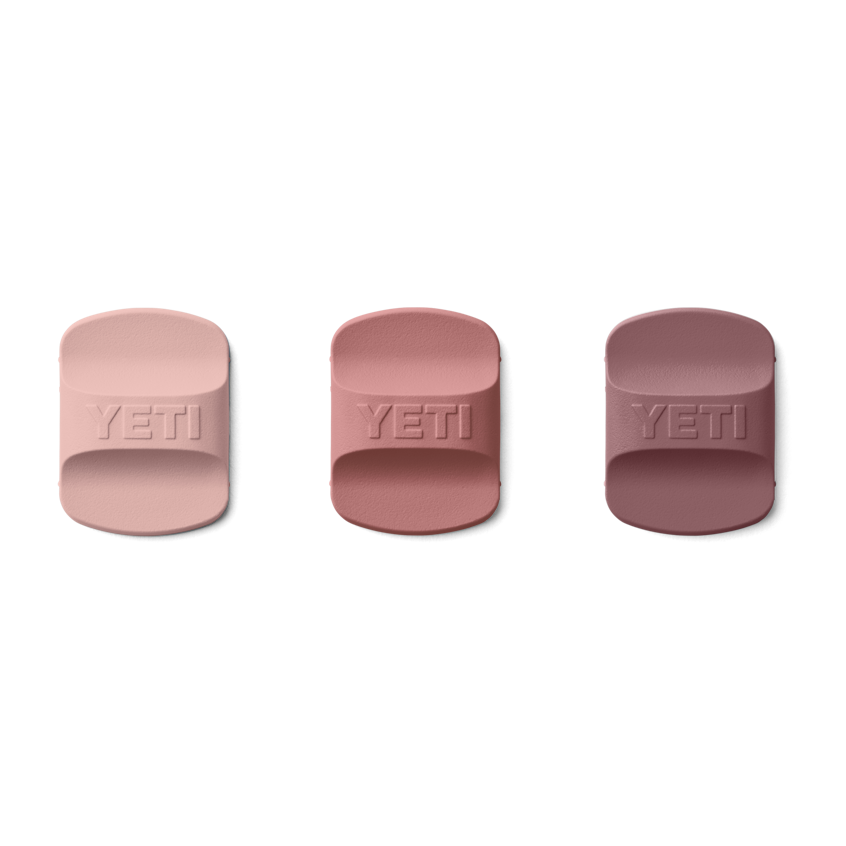 Yeti Rambler Magslider Color Pack