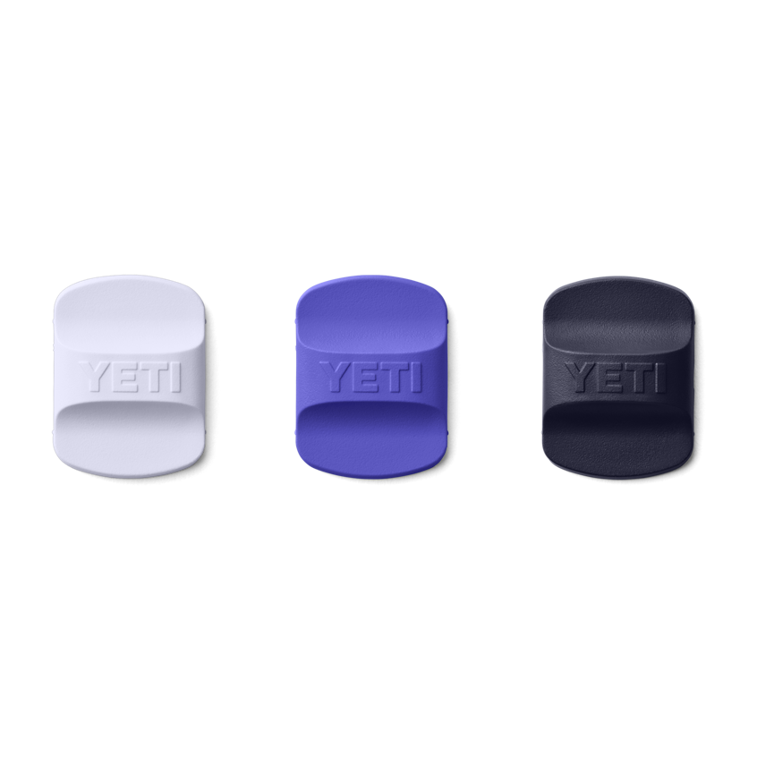 Yeti Rambler Magslider Color Pack
