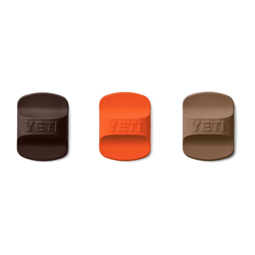 Yeti Rambler Magslider Color Pack